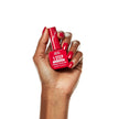 Ardell 1 Step Gel Venetian Red