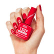 Ardell 1 Step Gel Venetian Red