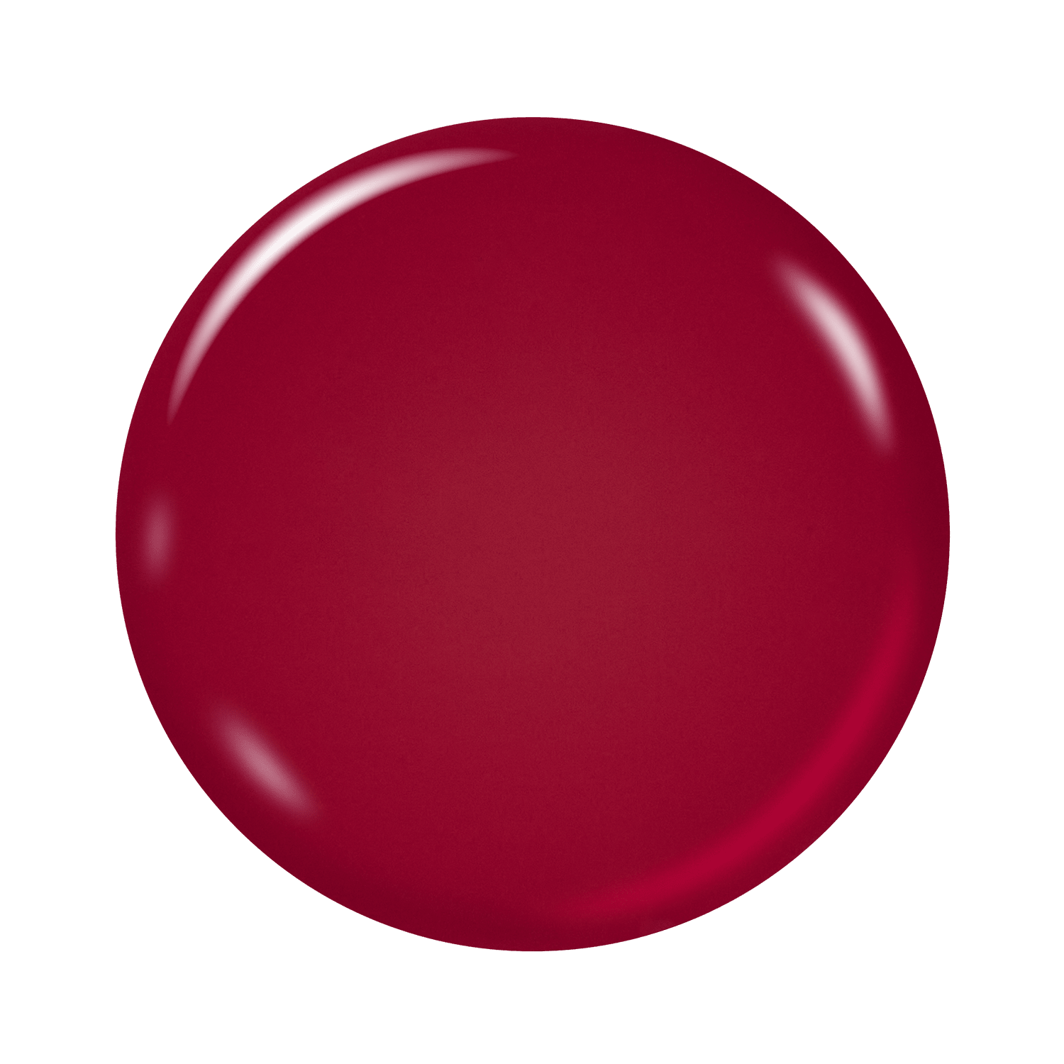 Ardell 1 Step Gel Venetian Red