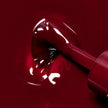 Ardell 1 Step Gel Feeling Frisky