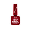 Ardell 1 Step Gel Feeling Frisky