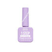 Ardell 1 Step Gel Harmony Haze