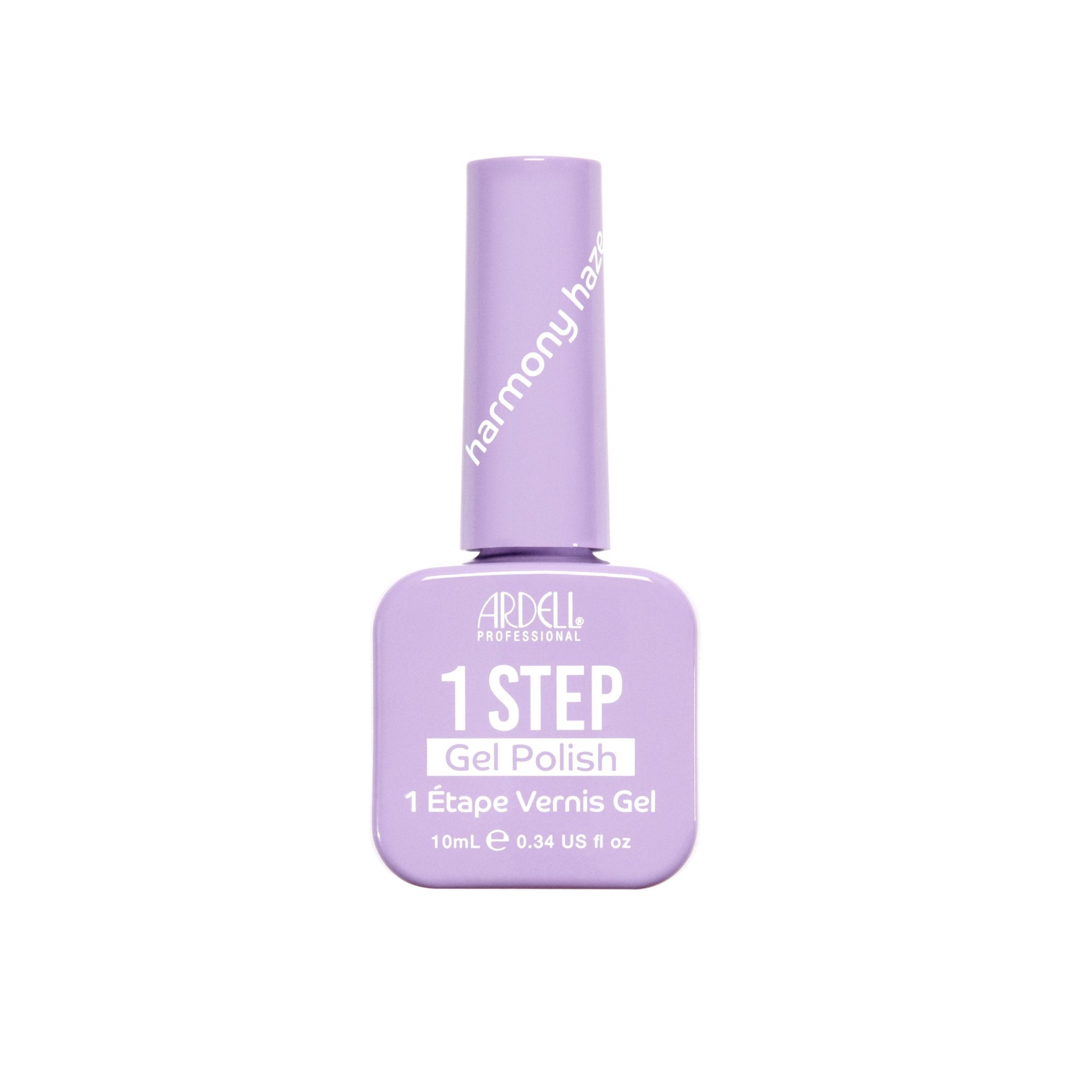 Ardell 1 Step Gel Harmony Haze