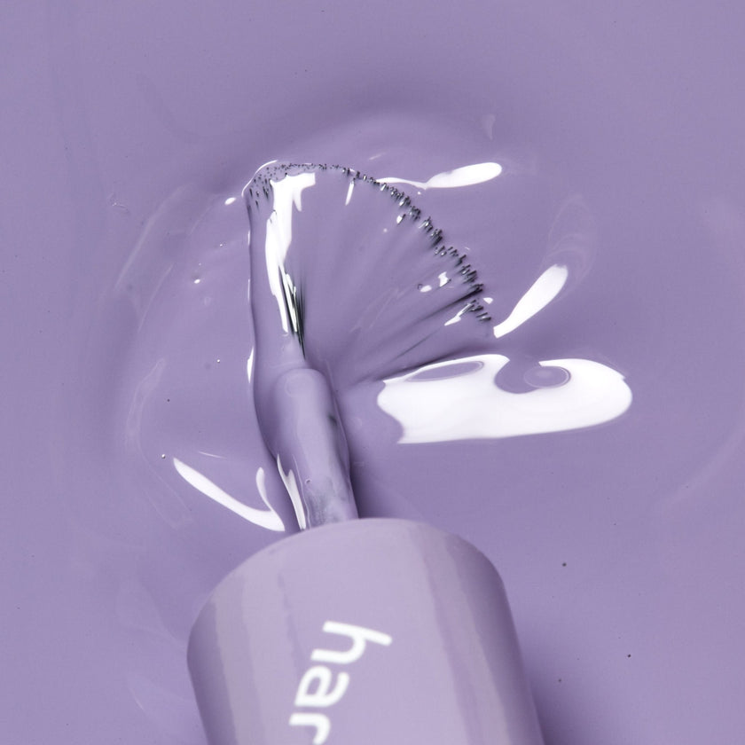 Ardell 1 Step Gel Harmony Haze