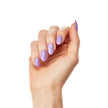 Ardell 1 Step Gel Harmony Haze