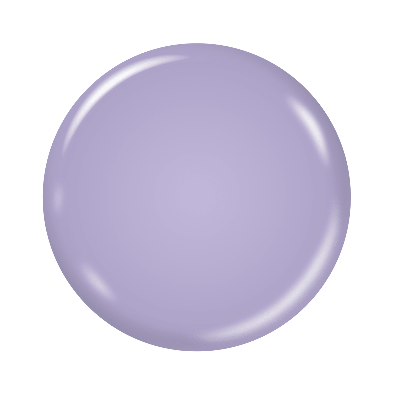 Ardell 1 Step Gel Harmony Haze