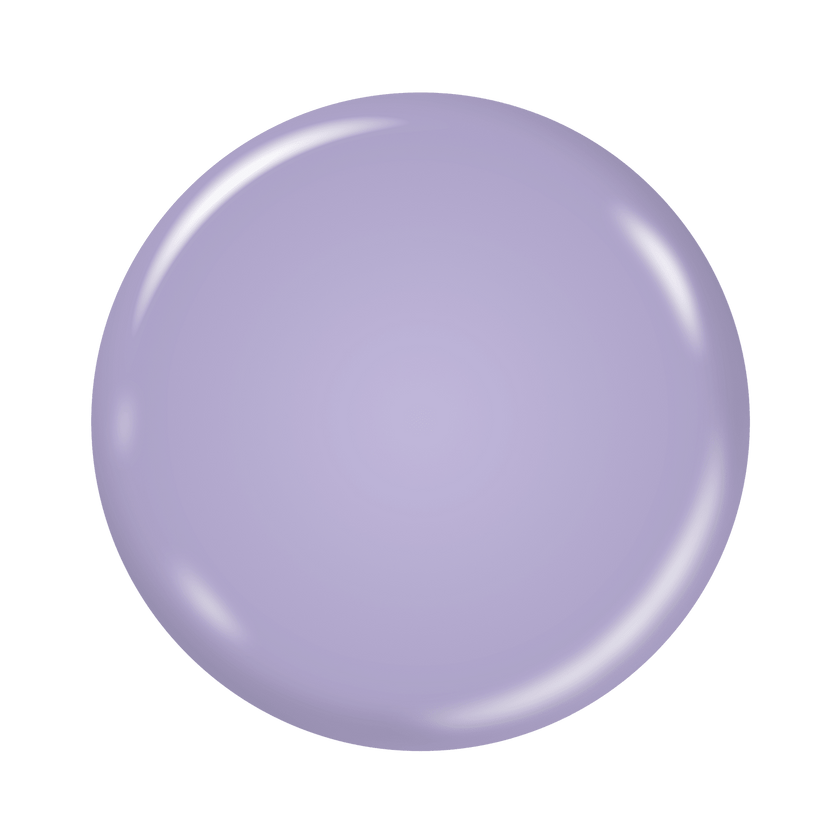 Ardell 1 Step Gel Harmony Haze