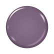 Ardell 1 Step Gel Happy Lilac