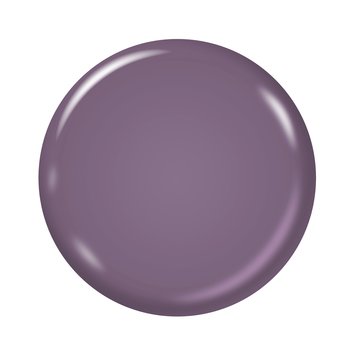 Ardell 1 Step Gel Happy Lilac