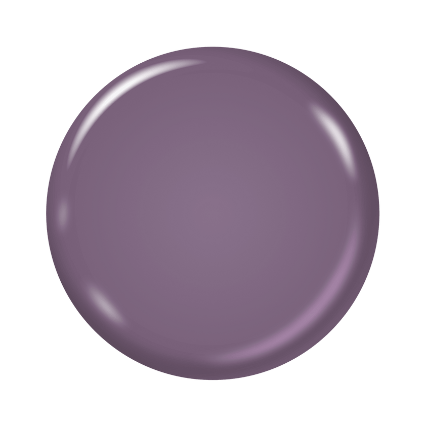 Ardell 1 Step Gel Happy Lilac