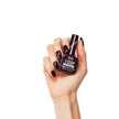 Ardell 1 Step Gel Mystifying