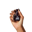Ardell 1 Step Gel Mystifying