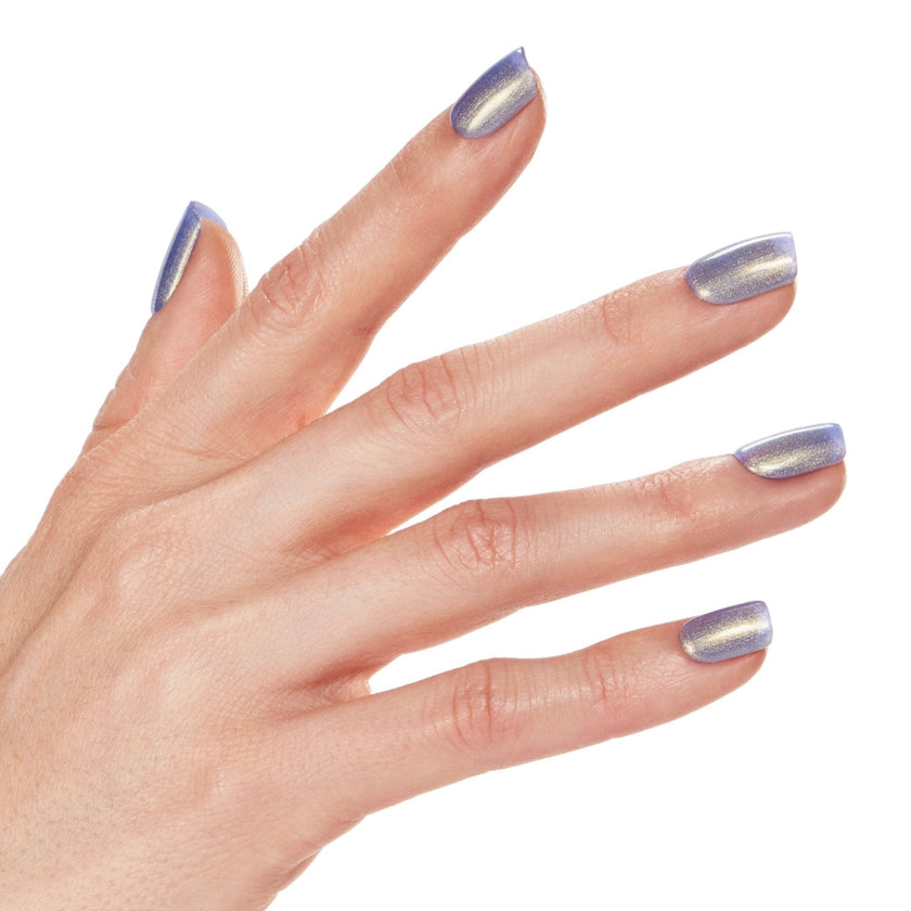 Ardell 1 Step Gel Violet Flame
