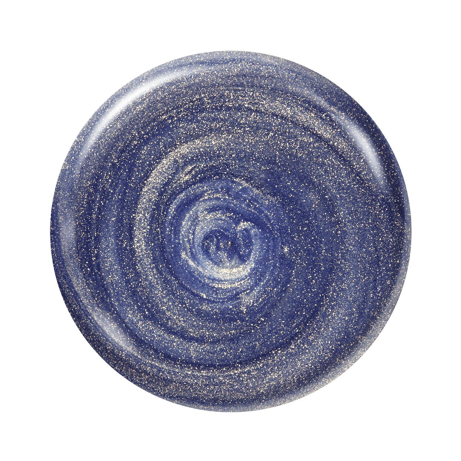 Ardell 1 Step Gel Violet Flame