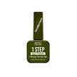 Ardell 1 Step Gel Tenderness