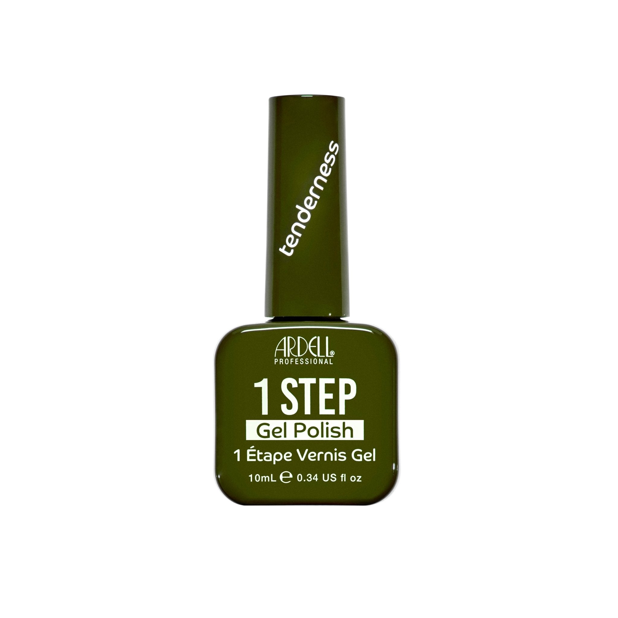 Ardell 1 Step Gel Tenderness