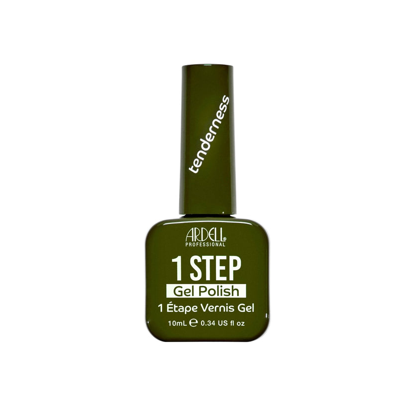 Ardell 1 Step Gel Tenderness