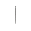 Ardell Nail Gel Removal Tool