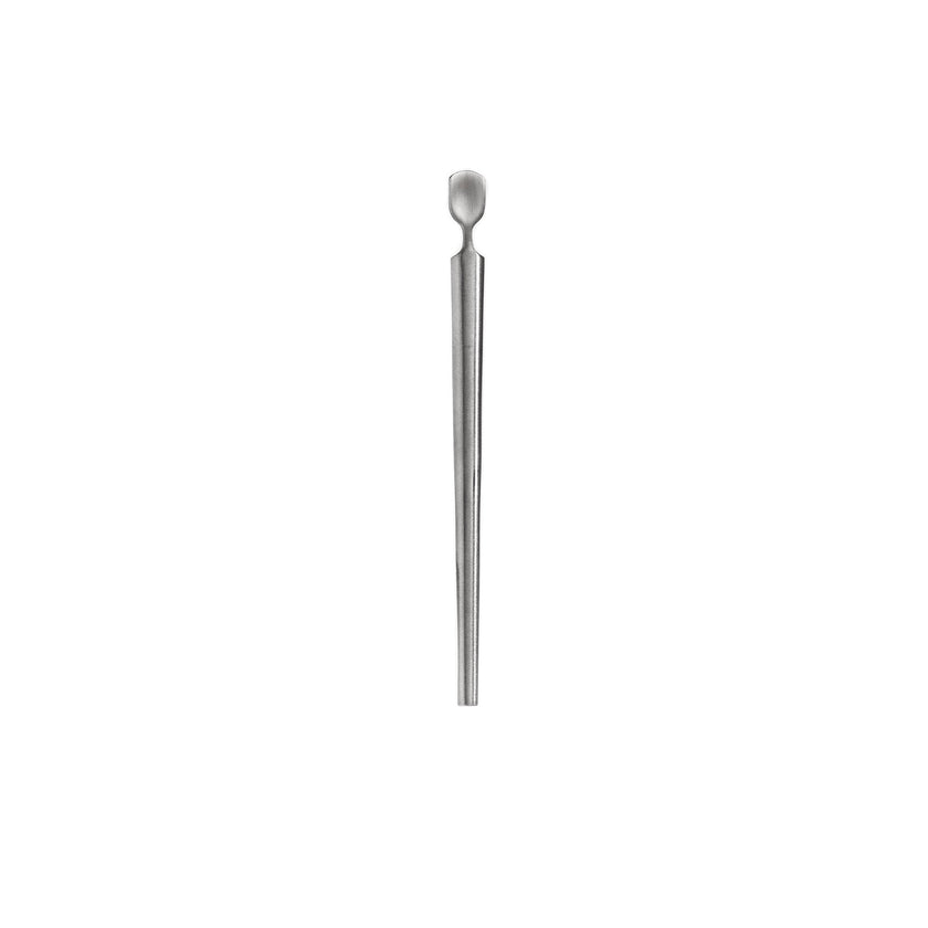 Ardell Nail Gel Removal Tool