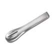 Eatoco Stainless Steel Serving Tongs Hasam – Multi-Function (200 mm)