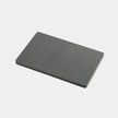 Eatoco Japan Ita Short Cutting Board – Compact Polyethylene Board (170 mm × 260 mm )