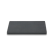 Eatoco Japan Ita Short Cutting Board – Compact Polyethylene Board (170 mm × 260 mm )