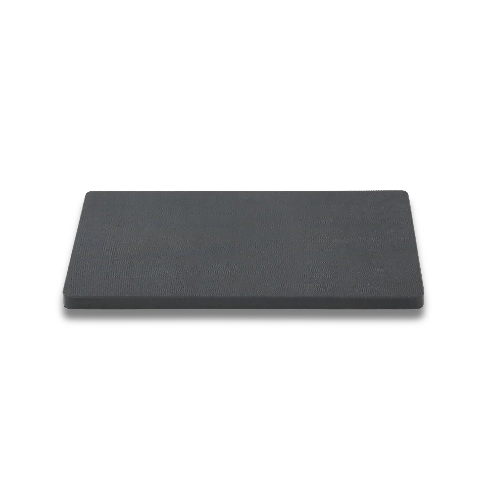 Eatoco Japan Ita Short Cutting Board – Compact Polyethylene Board (170 mm × 260 mm )
