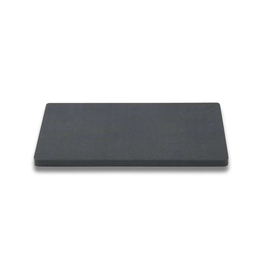 Eatoco Japan Ita Short Cutting Board – Compact Polyethylene Board (170 mm × 260 mm )