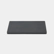 Eatoco Japan Ita Short Cutting Board – Compact Polyethylene Board (170 mm × 260 mm )