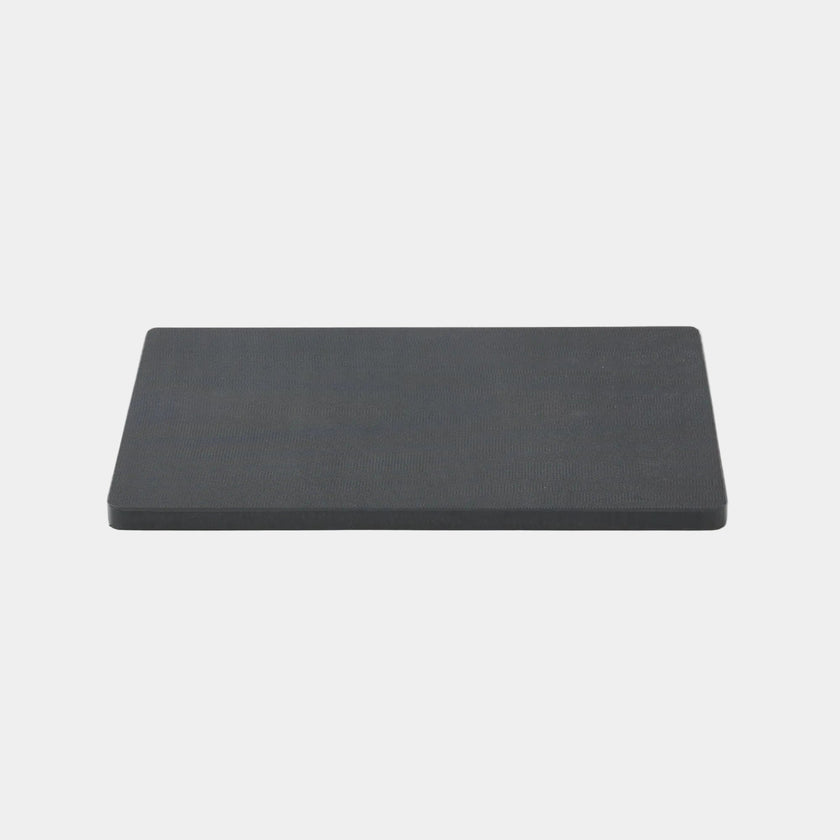 Eatoco Japan Ita Short Cutting Board – Compact Polyethylene Board (170 mm × 260 mm )
