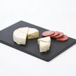 Eatoco Japan Ita Short Cutting Board – Compact Polyethylene Board (170 mm × 260 mm )