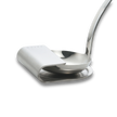 Eatoco Oki ladle stand - Made In Japan