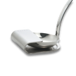 Eatoco Oki Ladle Stand – Stainless Steel Kitchen Tool (Made in Japan)