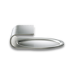 Eatoco Oki ladle stand - Made In Japan