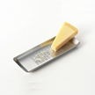 Eatoco Oros L Large Grater – Tray Zester & Condiment Grater - Japan