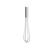 Eatoco Stainless Steel Whisk – Japan Mazelu Slim Whisk (260 mm)