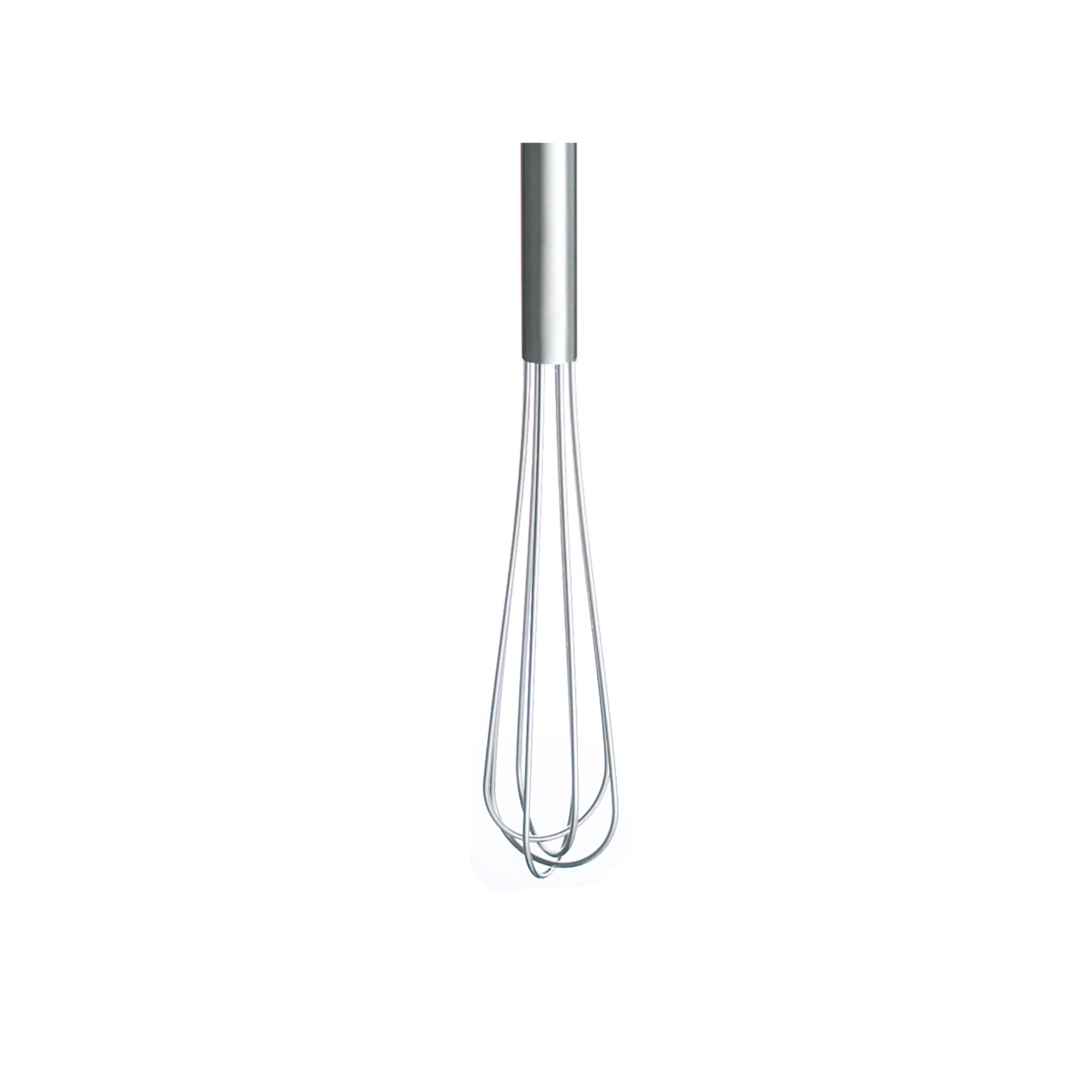 Eatoco Stainless Steel Whisk – Japan Mazelu Slim Whisk (260 mm)