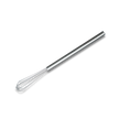 Eatoco Stainless Steel Whisk – Japan Mazelu Slim Whisk (260 mm)