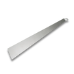 Eatoco Tolu - Flexible Stainless-Steel Spatula