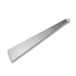 Yoshikawa EAtoCO Tolu Spatula | Stainless Steel, Japan