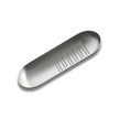 Eatoco Oros S Mini Grater – Precision Tabletop Zesting - Made in Japan