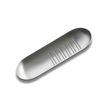 Eatoco Oros S Mini Grater – Japanese Stainless Steel Condiment Zester