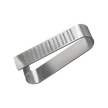 Eatoco Oros Handy Grater – Compact Japanese Stainless Steel Zester