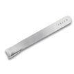Eatoco Poro Japanese corn peeler - Made in Japan