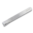 Eatoco Poro Corn Peeler – Stainless Steel Japanese Corn Kernel Remover
