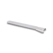 Eatoco Poro Corn Peeler – Stainless Steel Japanese Corn Kernel Remover