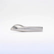 Eatoco Hasam S Mini Tongs – Japanese Stainless Steel Compact Serving Tongs