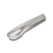 Eatoco Hasam S Mini Tongs – Japanese Stainless Steel Compact Serving Tongs