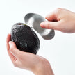 Eatoco Muku Avocado Cutter – Japanese Stainless Steel Avocado & Citrus Tool