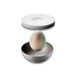 Eatoco Sulu Japanese mortar and pestle – Made in Japan